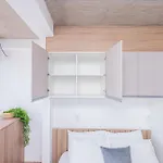 Studio 1206 Jardins - Completo Luxo