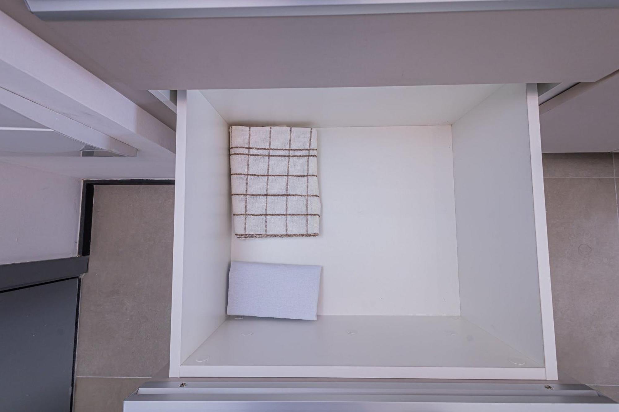 1206 Jardins - Completo Luxo *
